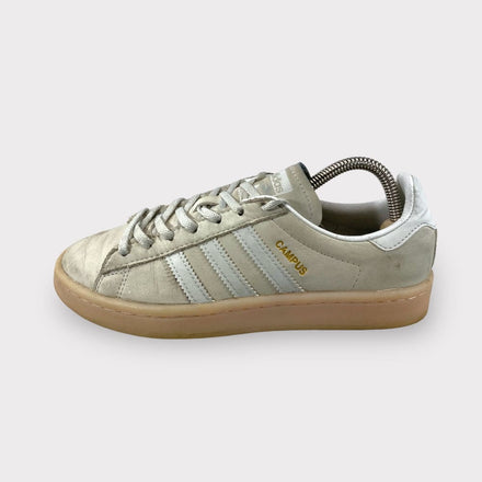 Tweedehands adidas Campus W - Maat 38 1