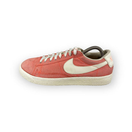Nike Sneaker Low - Maat 39 Nike