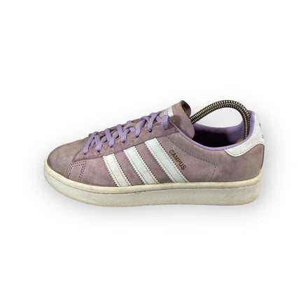 adidas Campus - Maat 39.5 Adidas