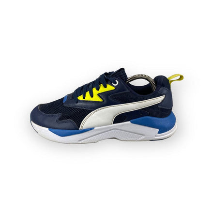 Puma X-Ray Lite - Maat 38 Puma