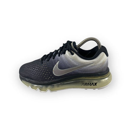 Nike Air Max 2017 GS Sneakers Junior - Maat 35.5 Nike