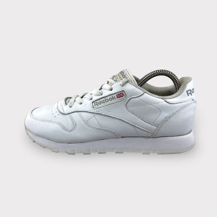 Tweedehands Reebok Classic - Maat 37.5 1