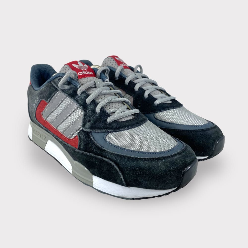 Adidas zx 850 heren prijs Clearance