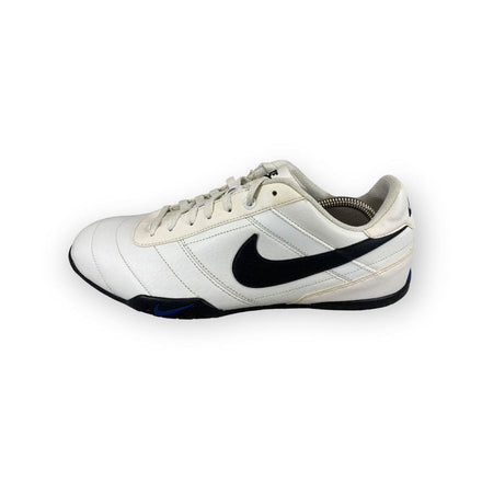 Nike Street Pana ll - Maat 45 Nike