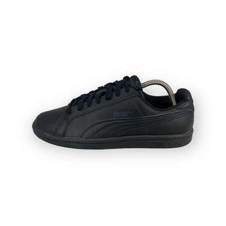 Puma Smash Fun - Maat 39 Puma
