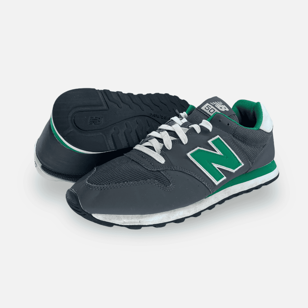 New Balance 500 Maat 44.5 WEAR