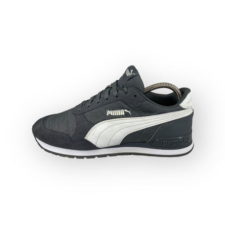 Puma St Runner V2 - Maat 40 Puma