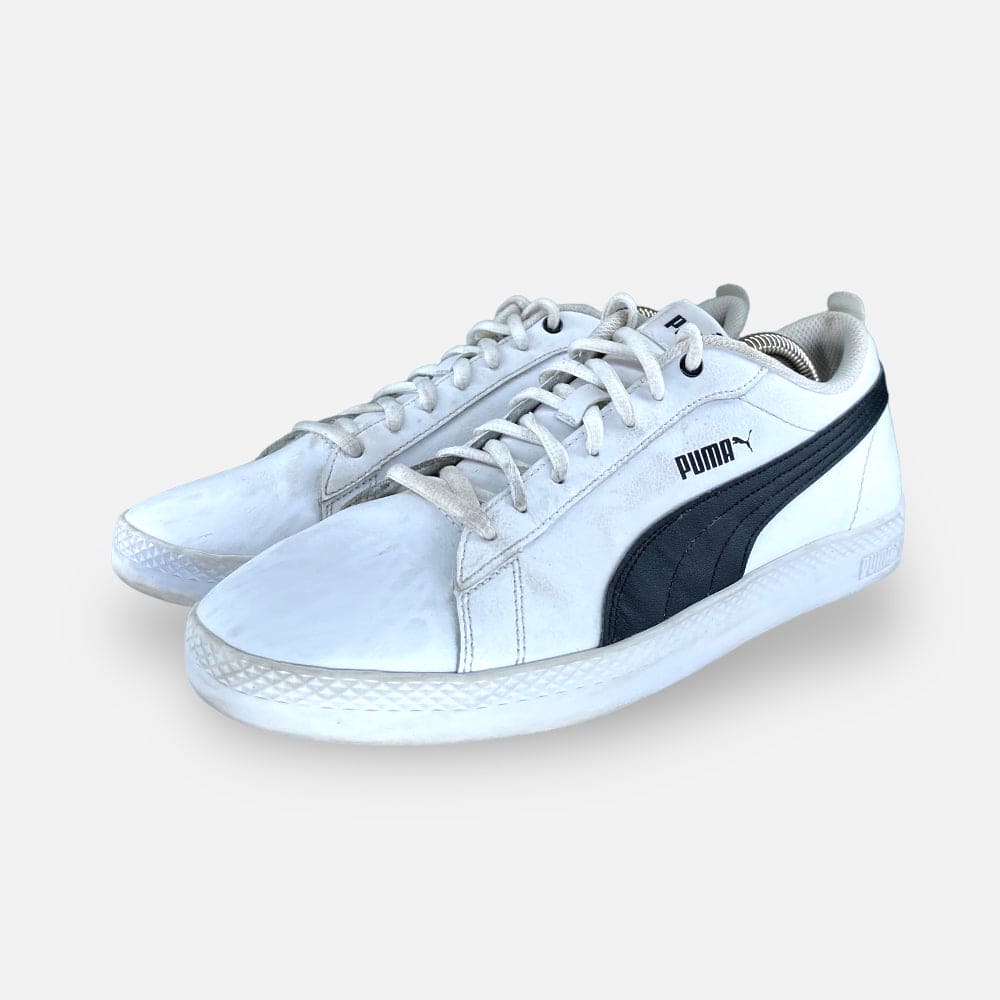 Puma smash wns cheap v2 l