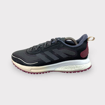 Tweedehands adidas Supernova WINTER.RDY - Maat 40 1