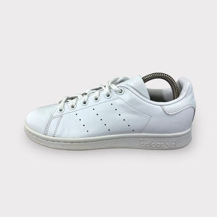 Tweedehands adidas Stan Smith - Maat 37.5 1
