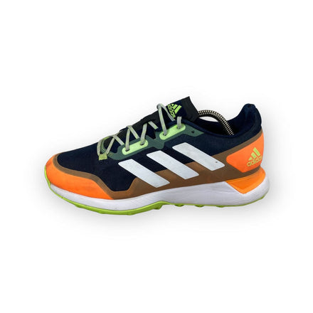Adidas Zone Dox 2.0S - Maat 40 Adidas