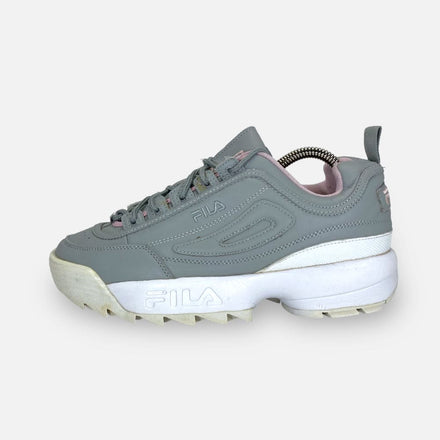 Tweedehands Fila - Maat 39 1