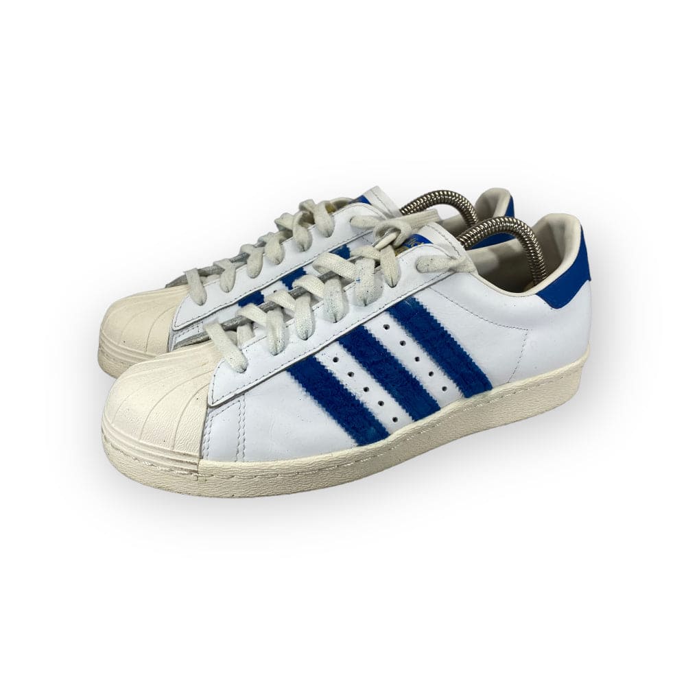 Superstar 80s heren online kopen Clearance