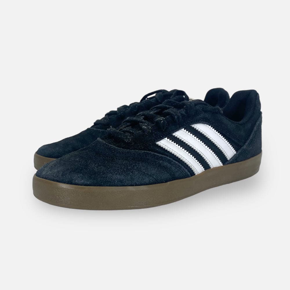 Adidas suciu sales 2