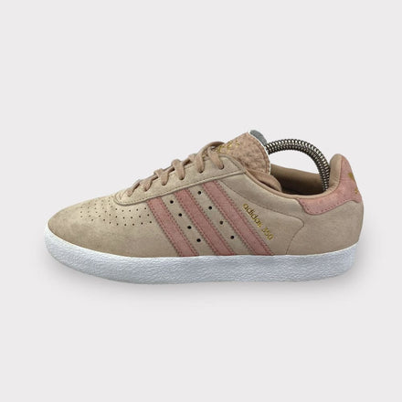 Tweedehands adidas adidas 350 - Maat 38 1