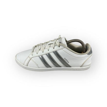 Tweedehands adidas VS CONEO QT - Maat 40 1