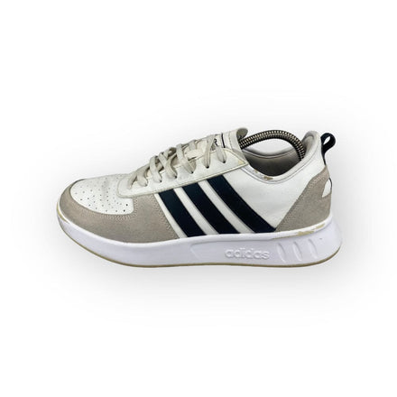 adidas Court 80S - Maat 41.5 adidas