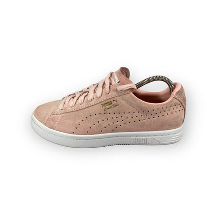 Puma Court Star SD - Maat 39 Puma