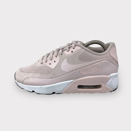 Tweedehands Nike Air Max 90 Ultra 2.0 GS - Maat 38 1