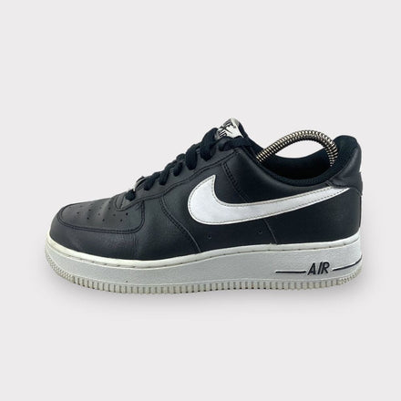 Tweedehands Nike Air Force 1 '07 - Maat 40 1