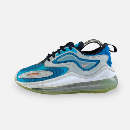 Tweedehands Nike AIR - Maat 38 1