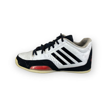 Adidas Mens 8 Basketball Series 3 - Maat 45.5 Adidas