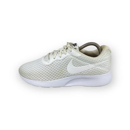 Nike Tanjun Sneaker Dames - Maat 38 Nike