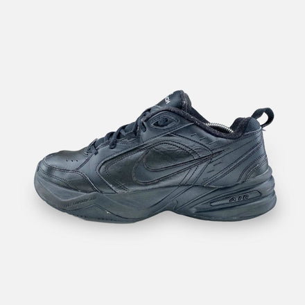 Tweedehands Nike Air Monarch IV - Maat 42 1