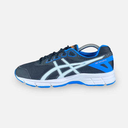 Tweedehands Asics Gel Galaxy 9 GS - Maat 39.5 1
