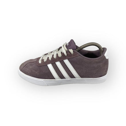 Adidas Neo Courtset - Maat 37.5 Adidas