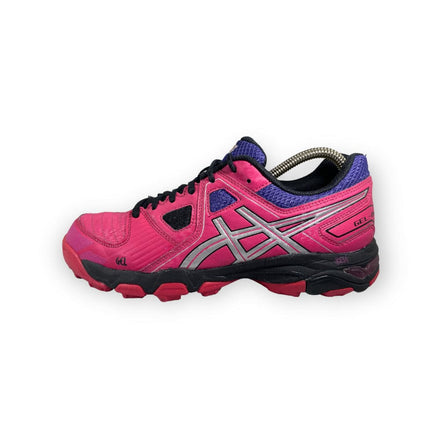 Asics Gel Hockey Blackheath 5 - Maat 41.5 Asics