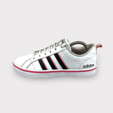 Tweedehands Adidas Vs Pace - Maat 38 1