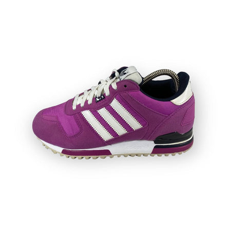 ADIDAS ZX 700 W - Maat 36 Adidas