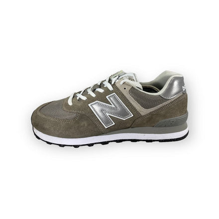 New Balance Ml574 - Maat 46.5 New Balance