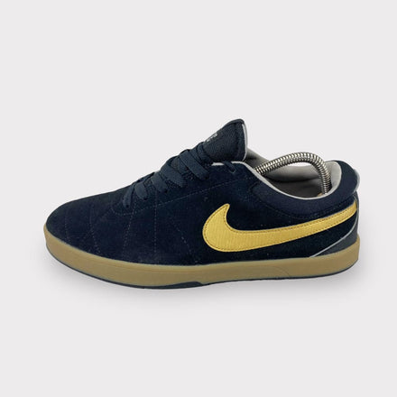 Tweedehands Nike Rabona - Maat 43 1