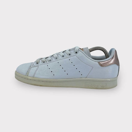 Tweedehands Adidas STAN SMITH - Maat 38 1