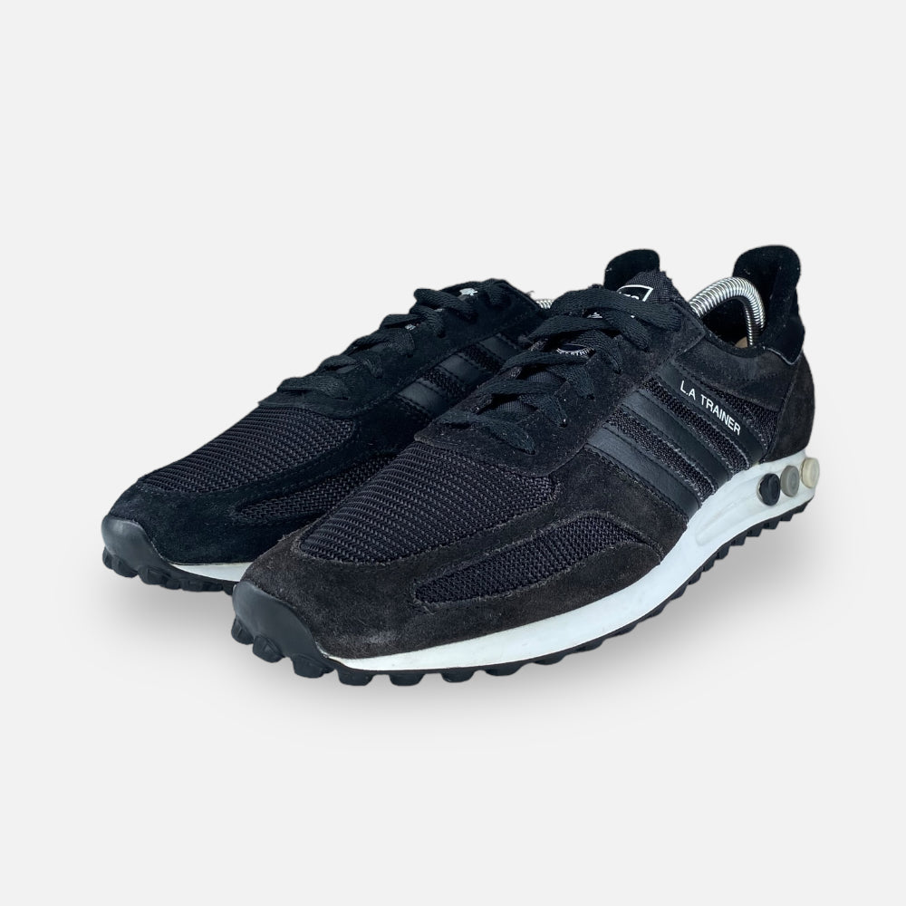 Buy adidas cheap la trainer