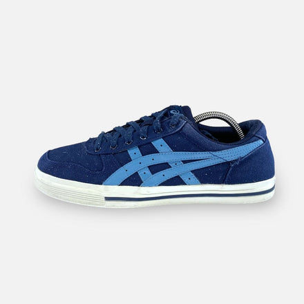 Tweedehands Asics - Maat 40 1