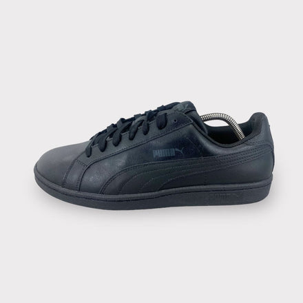 Tweedehands Puma Smash - Maat 44.5 1