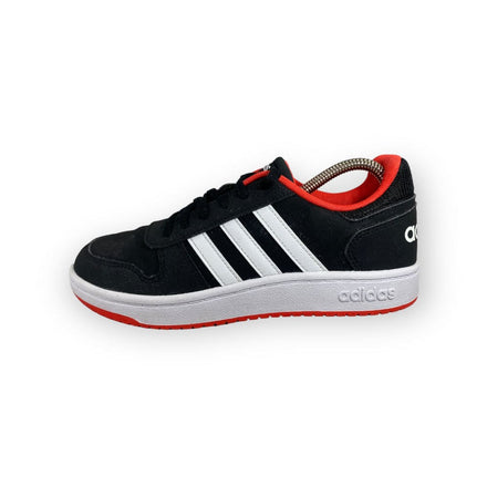 adidas Hoops 2.0 - Maat 39 Adidas