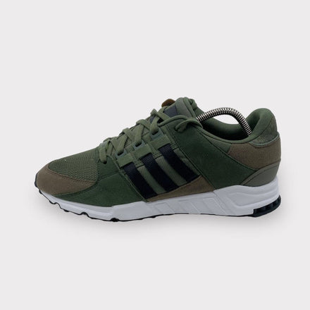Tweedehands adidas EQT Support RF - Maat 44 1