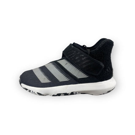 Adidas Harden B/E 3 - Maat 40.5 Adidas