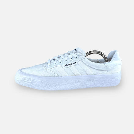 Tweedehands Adidas 3MC - Maat 41.5 1