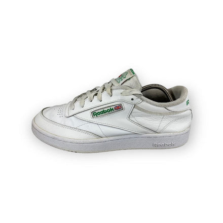 Reebok Royal Glide - Maat 44 Reebok