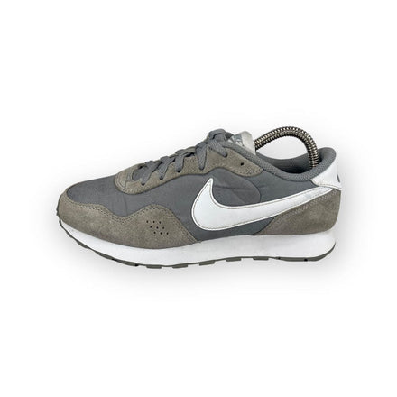 Nike Valiant - Maat 37.5 Nike