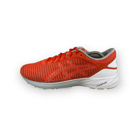Asics Dynaflyte2 - Maat 44.5 Asics