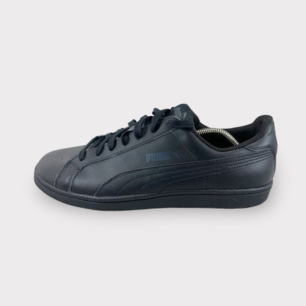 Tweedehands Puma Smash - Maat 46 1