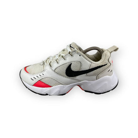 Nike Air Heights - Maat 39 Nike