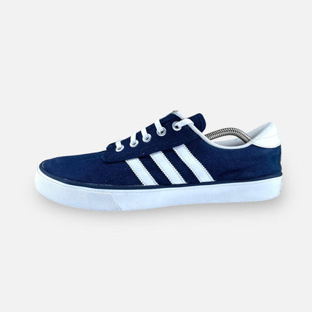 Tweedehands adidas Kiel - Maat 46.5 1