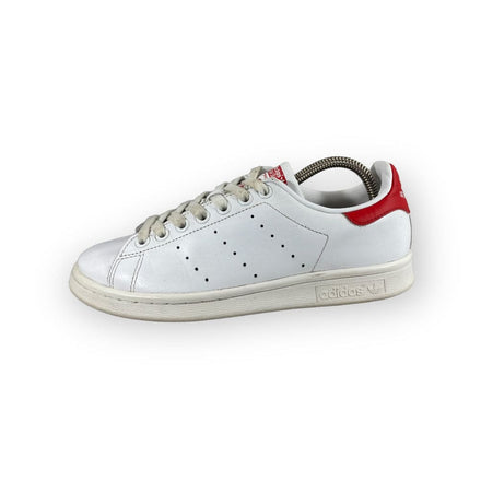 Adidas Stan Smith - Maat 38 Adidas
